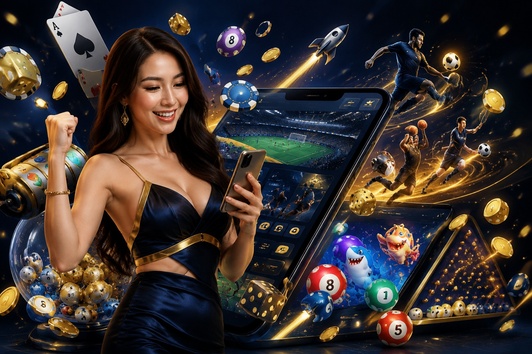 ph354
