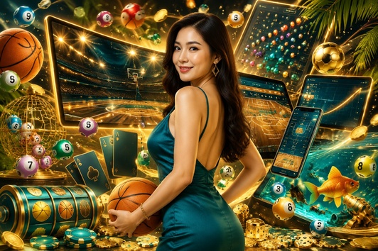 ph354
