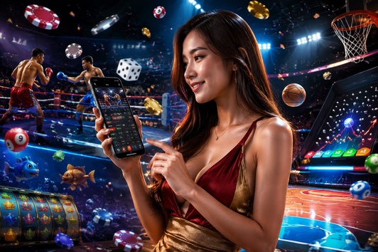 ph354