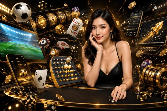 ph354