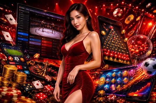 ph354