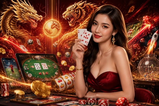 ph354