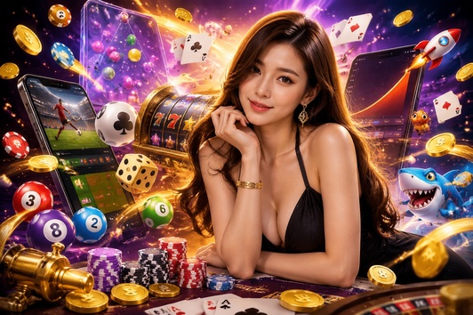 ph354