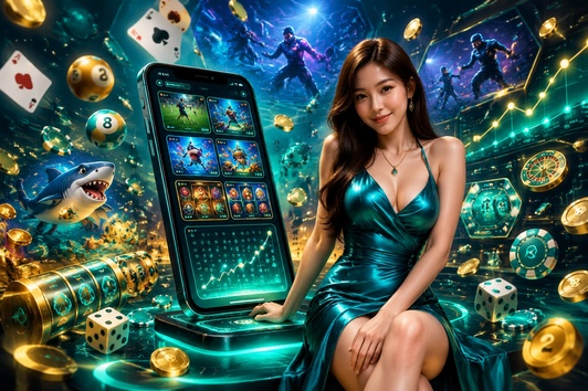 ph354